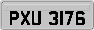 PXU3176