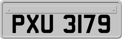 PXU3179