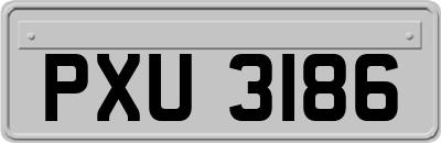 PXU3186