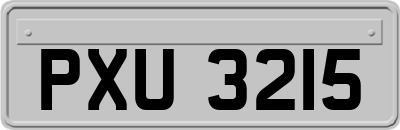 PXU3215