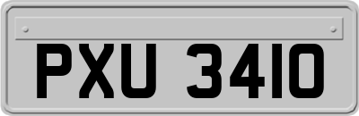 PXU3410