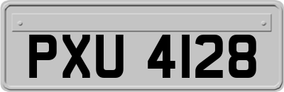 PXU4128