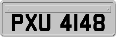 PXU4148