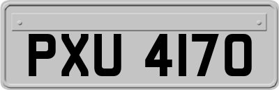 PXU4170