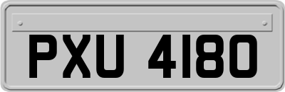 PXU4180