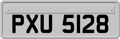 PXU5128