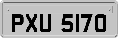 PXU5170