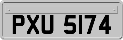 PXU5174