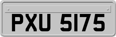 PXU5175