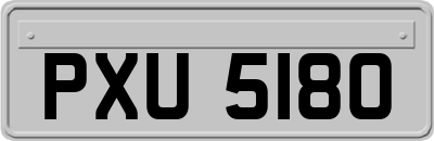 PXU5180