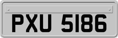 PXU5186