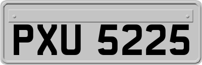 PXU5225