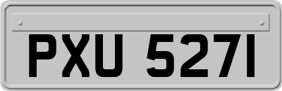 PXU5271