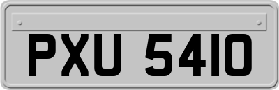 PXU5410