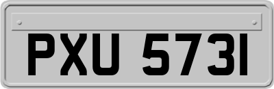 PXU5731