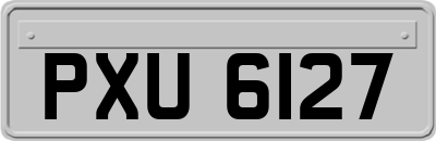 PXU6127