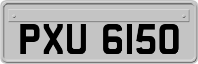 PXU6150