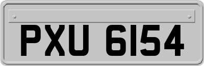 PXU6154