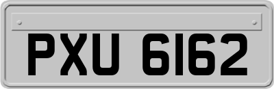 PXU6162