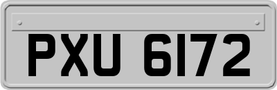 PXU6172