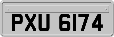 PXU6174