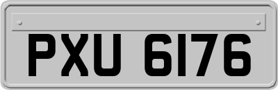 PXU6176