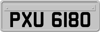 PXU6180