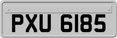 PXU6185