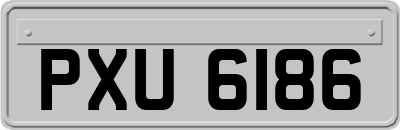 PXU6186