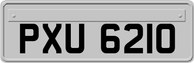 PXU6210