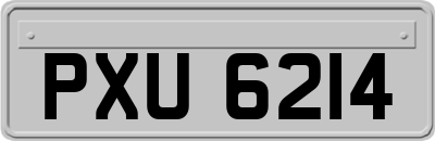 PXU6214