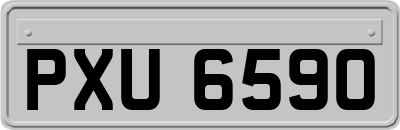 PXU6590