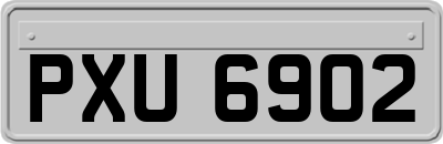 PXU6902