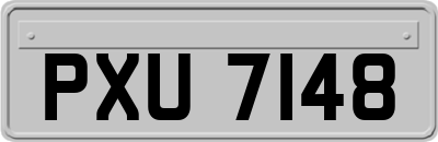 PXU7148