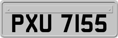 PXU7155