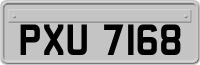 PXU7168