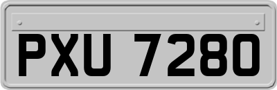 PXU7280