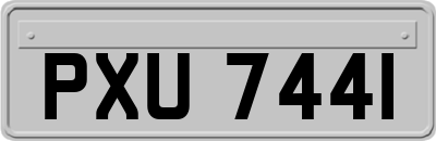 PXU7441