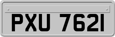 PXU7621