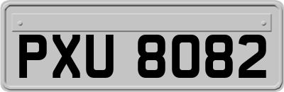 PXU8082