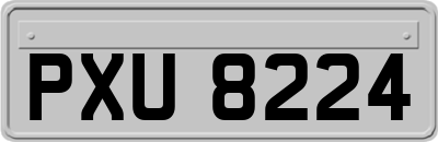 PXU8224