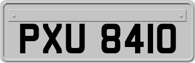 PXU8410