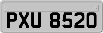 PXU8520