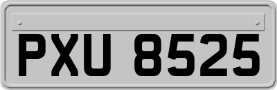 PXU8525