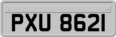 PXU8621