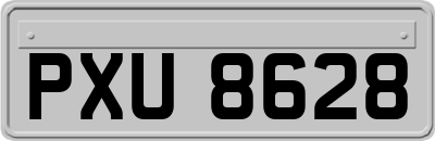 PXU8628