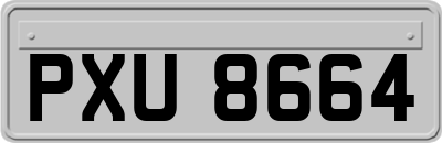 PXU8664