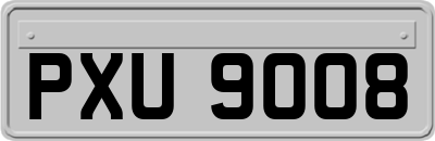 PXU9008