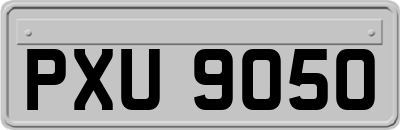 PXU9050