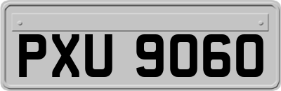 PXU9060